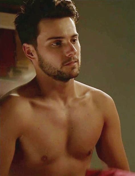 jack falahee naked|Connor x Thomas